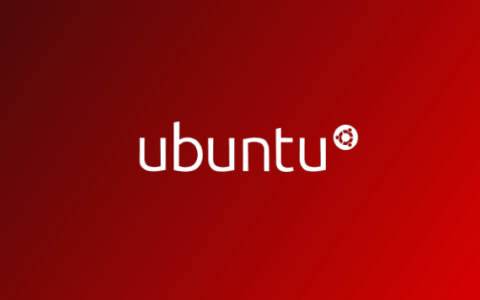 ubuntu下解压大型zip分卷文件