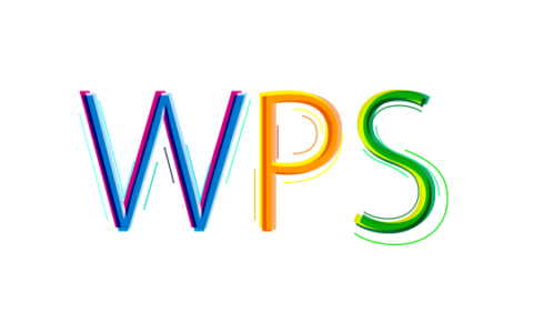 wps office 2023专业增强版（wps2023_12.8.2.18205）